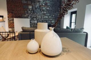 Le Parvis - Résidence Le Cercle - 6