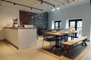 Le Parvis - Résidence Le Cercle - 0