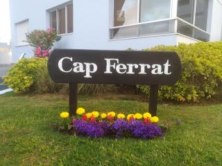 Apartamento edificio Cap Ferrat en la mansa Punta del Este - Punta del Este - 9