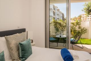 ZENTUNI Ocean front - 6