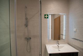 ZENTUNI Ocean front - 5