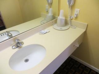 La Grange Executive Inn and Suites - 6