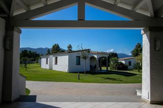 Limone Beach Resort - Castiadas - 4