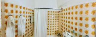 Rosamar Apartamentos - 5