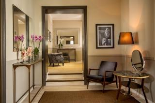 Relais Nazionale - Roma - 2