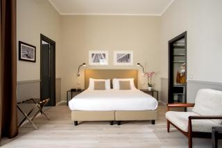 Nazionale 51 L Rooms - Rom - 9