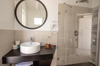 Limone Beach Resort - Castiadas - 1