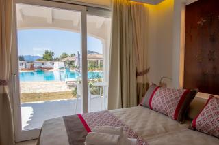 Limone Beach Resort - Castiadas - 2