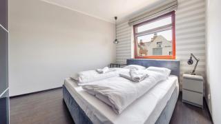 Apartament Old Town Toruńska - 7