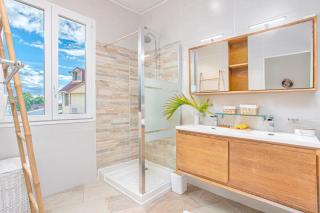 Foyal Suites - Fort-de-France - 4