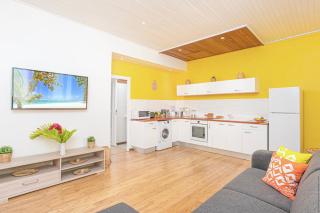 Foyal Suites - Fort-de-France - 6