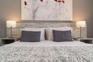 202 Hotel Boutique - Angol - 3