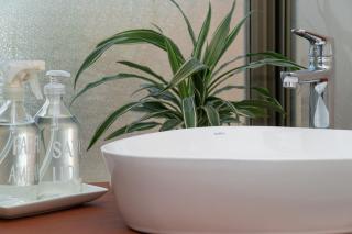 202 Hotel Boutique - Angol - 5