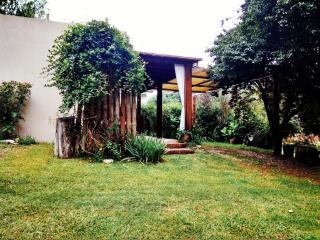 San Antonio Querido - Villa Carlos Paz - 1
