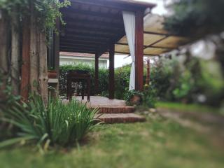 San Antonio Querido - Villa Carlos Paz - 5