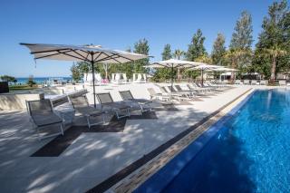 Le Dune Resort - Menfi - 7
