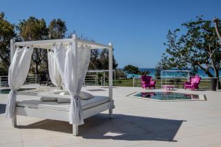 Le Dune Resort - Menfi - 8