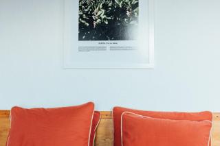 Ecolodge La Estancia - 2