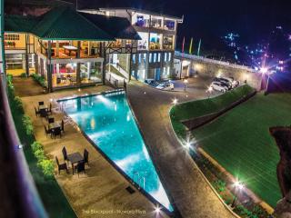 The Blackpool Resort & Spa - 7