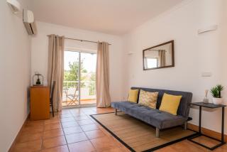 Two Bedroom Apartment Vila Mos Lagos - Porto de Mós - 6