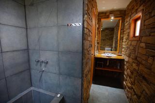 La Patagonia Secreta - Villa Pehuenia - 4