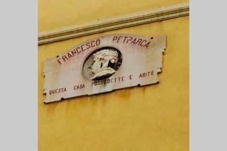 Appartamento Petrarca - Parma - 7