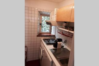 Appartamento Petrarca - Parma - 1