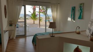 Beachhaus Praia de Chaves - 6