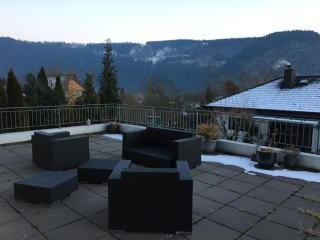 Bella Villa - Traben-Trarbach - 9