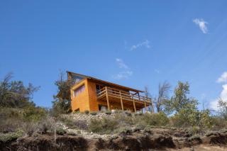 La Patagonia Secreta - Villa Pehuenia - 6