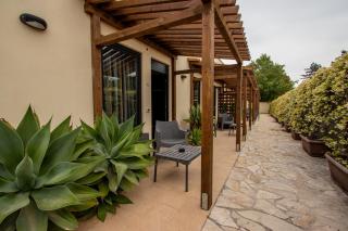 Le Dune Resort - Menfi - 2