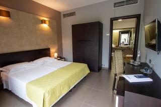 Le Dune Resort - Menfi - 1