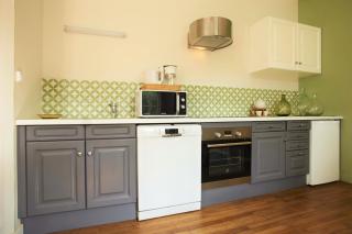 Les belles vignes - Vouvray - 2