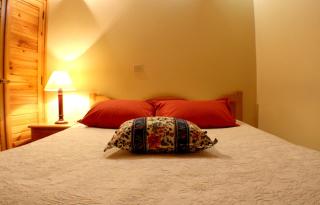 Cosy apartment in Seia, 25 sqm, welcoming fireplace - Seia - 0