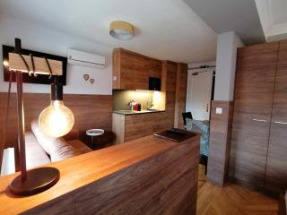 GOLDEN STAR - Premium Apartments - Melk - 2