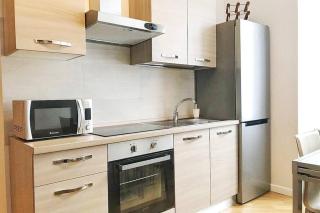 Trilocale Gianluca - 4