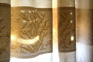 Morpheo Rooms - 4