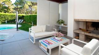 Villa Riva Beachfront - Lignano Sabbiadoro - 7