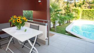 Villa Riva Beachfront - Lignano Sabbiadoro - 8