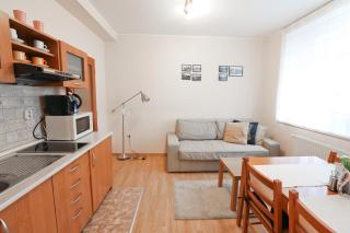 Penzion Modul - 2