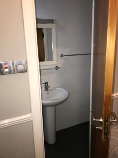 The Ocean Inn - Edimburgo - 5