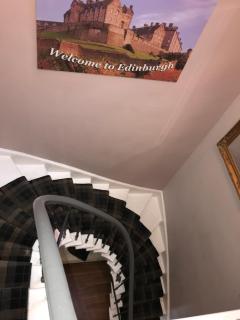 The Ocean Inn - 2