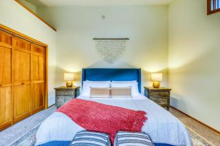 Aspenwood Ski Getaway - Ketchum - 8