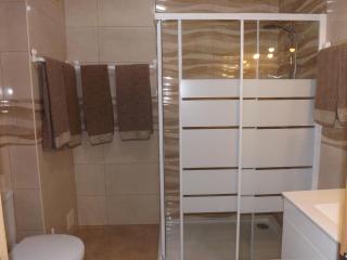 Apartamento Mariamar - Olhos de Água - 2
