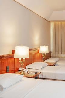 Rede Andrade Braz - 2