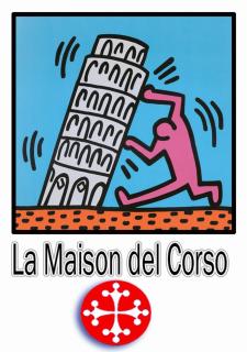 "LA MAISON DEL CORSO" Hospitality - Pise - 0
