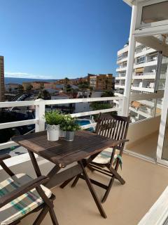 relax - Candelaria - 1