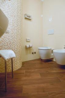International Beach Hotel - Lignano Sabbiadoro - 7