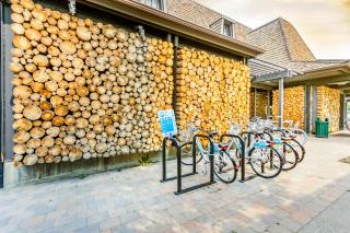 Aspenwood Ski Getaway - Ketchum - 3