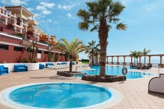 Costa Adeje VI - Adeje - 8